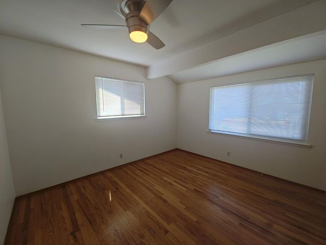 505 Broderick Ave, Modesto, CA 95350
