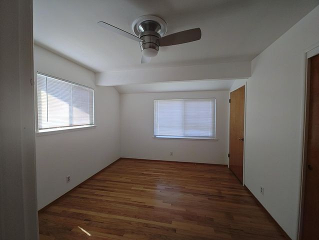 505 Broderick Ave, Modesto, CA 95350