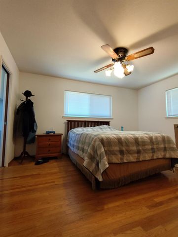 505 Broderick Ave, Modesto, CA 95350
