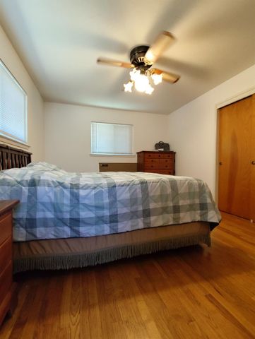 505 Broderick Ave, Modesto, CA 95350