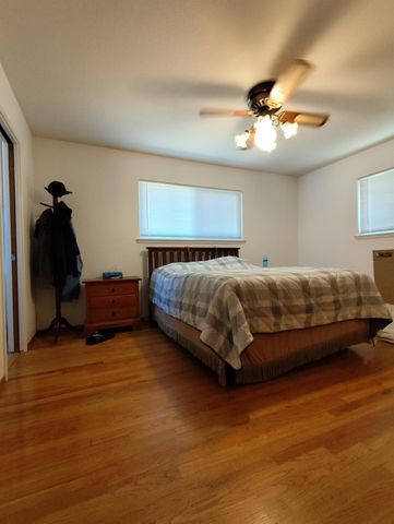 505 Broderick Ave, Modesto, CA 95350