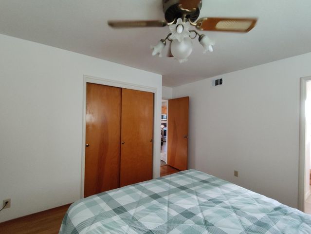 505 Broderick Ave, Modesto, CA 95350