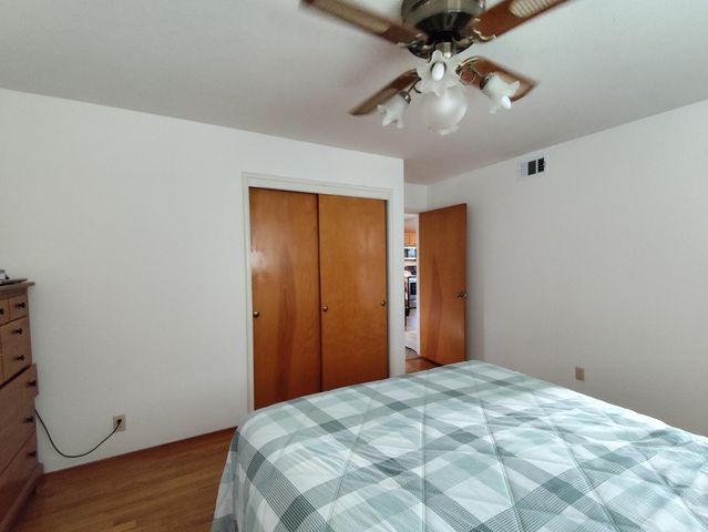 505 Broderick Ave, Modesto, CA 95350