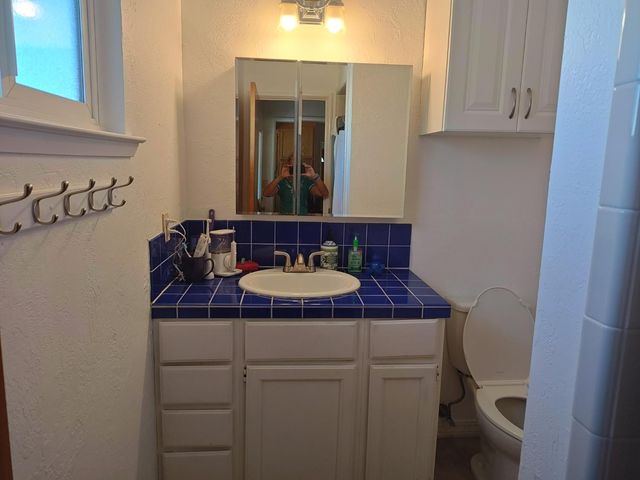 505 Broderick Ave, Modesto, CA 95350