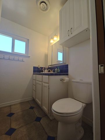 505 Broderick Ave, Modesto, CA 95350