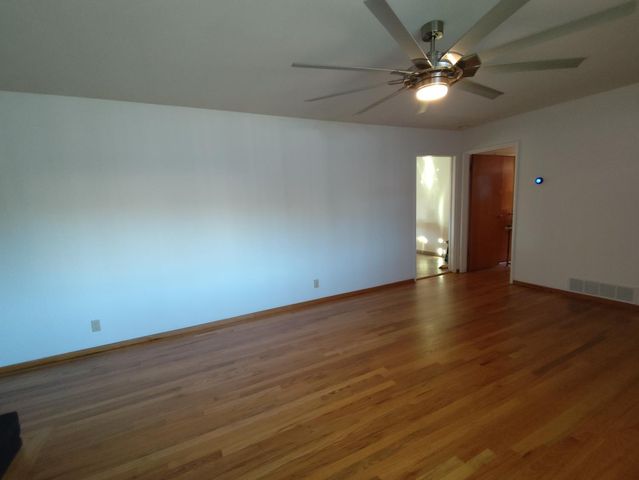 505 Broderick Ave, Modesto, CA 95350