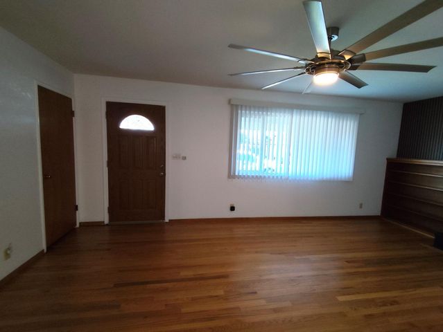 505 Broderick Ave, Modesto, CA 95350
