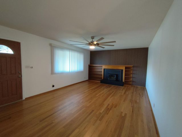 505 Broderick Ave, Modesto, CA 95350