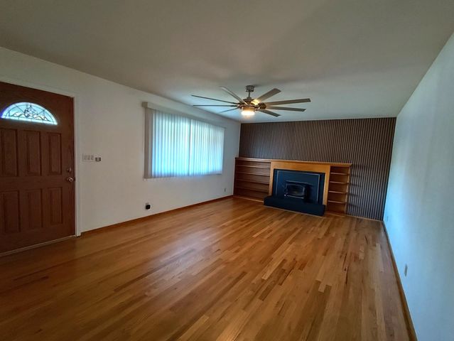 505 Broderick Ave, Modesto, CA 95350