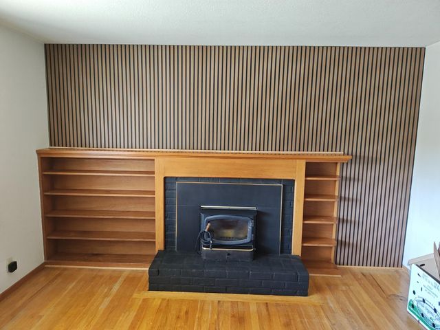 505 Broderick Ave, Modesto, CA 95350