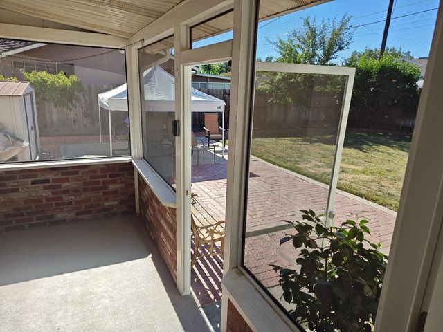 505 Broderick Ave, Modesto, CA 95350