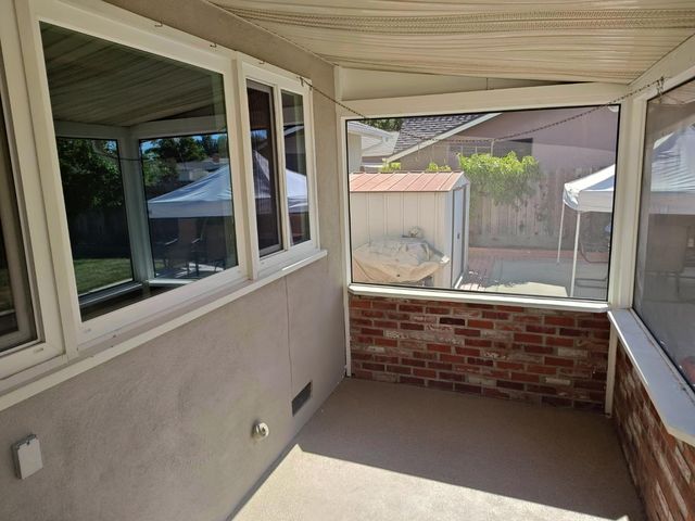 505 Broderick Ave, Modesto, CA 95350