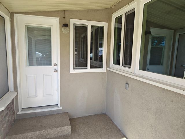 505 Broderick Ave, Modesto, CA 95350