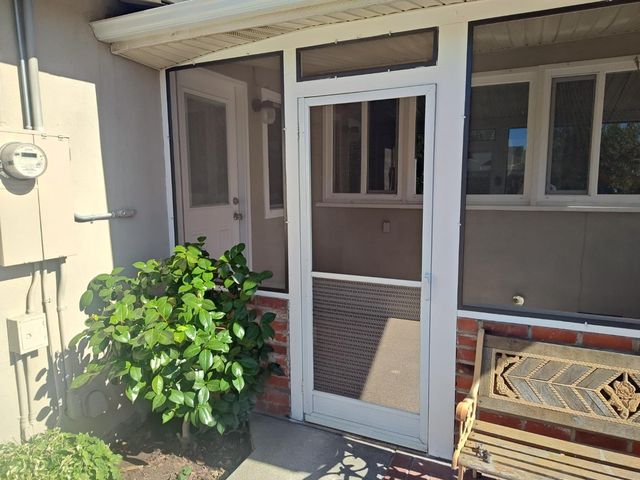505 Broderick Ave, Modesto, CA 95350