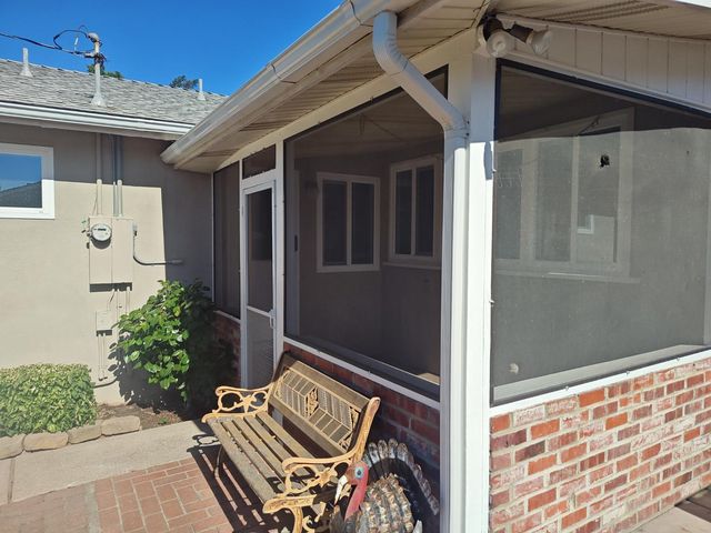 505 Broderick Ave, Modesto, CA 95350