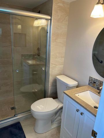 18081 SE Country Club Drive 290, Jupiter, FL 33469