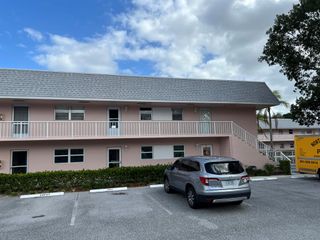 18081 SE Country Club Drive 290, Jupiter, FL 33469
