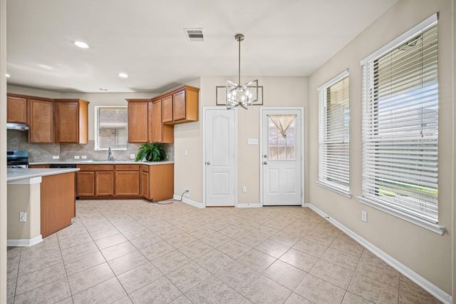 17722 Delta Springs Lane, Houston, TX 77084