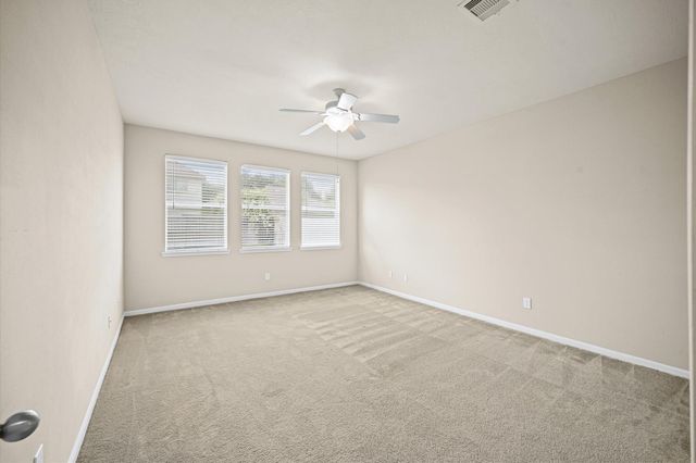 17722 Delta Springs Lane, Houston, TX 77084