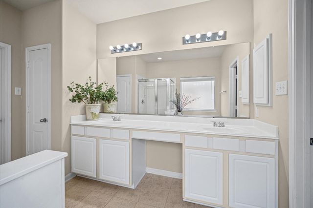 17722 Delta Springs Lane, Houston, TX 77084