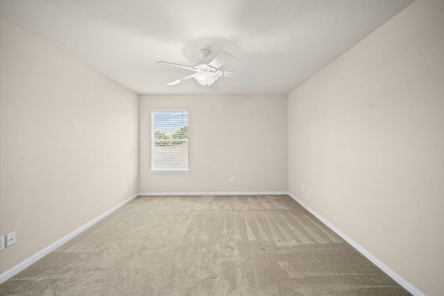 17722 Delta Springs Lane, Houston, TX 77084