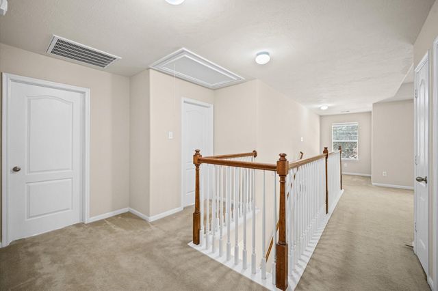 17722 Delta Springs Lane, Houston, TX 77084