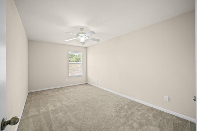17722 Delta Springs Lane, Houston, TX 77084