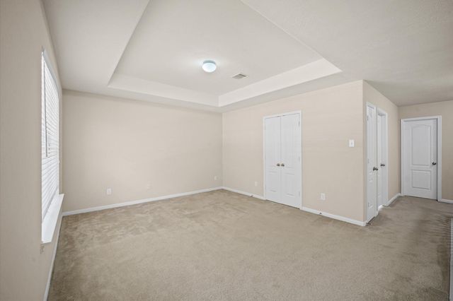 17722 Delta Springs Lane, Houston, TX 77084