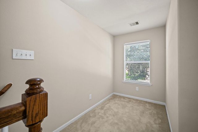 17722 Delta Springs Lane, Houston, TX 77084