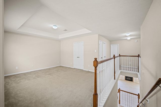 17722 Delta Springs Lane, Houston, TX 77084