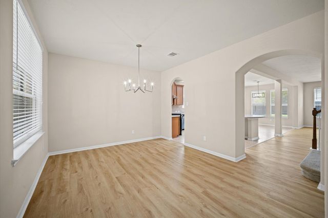 17722 Delta Springs Lane, Houston, TX 77084