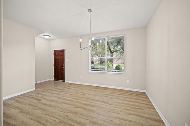 17722 Delta Springs Lane, Houston, TX 77084
