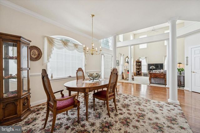 400 LANTERN LN, Kennett Square, PA 19348