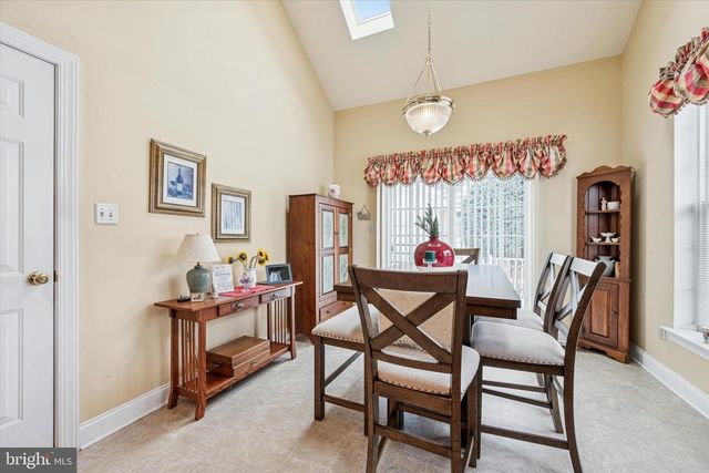 400 LANTERN LN, Kennett Square, PA 19348