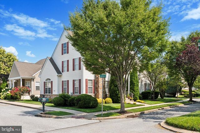 400 LANTERN LN, Kennett Square, PA 19348