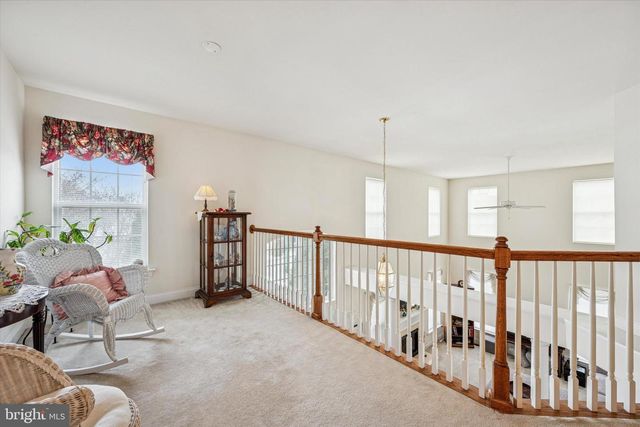 400 LANTERN LN, Kennett Square, PA 19348