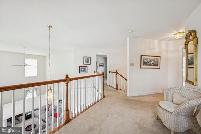 400 LANTERN LN, Kennett Square, PA 19348