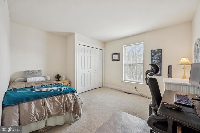 400 LANTERN LN, Kennett Square, PA 19348