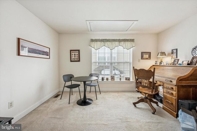 400 LANTERN LN, Kennett Square, PA 19348