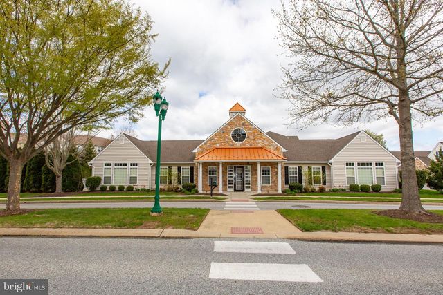 400 LANTERN LN, Kennett Square, PA 19348