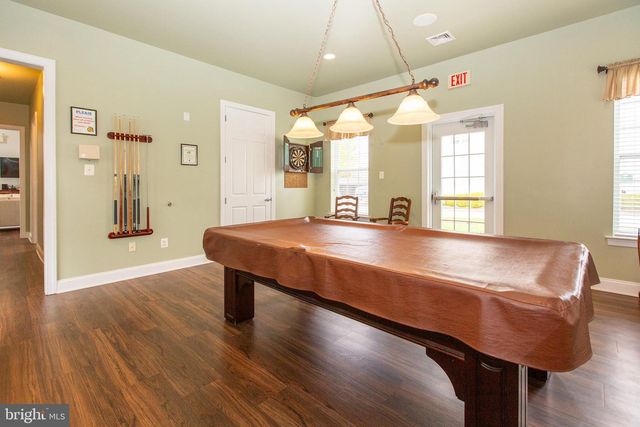 400 LANTERN LN, Kennett Square, PA 19348