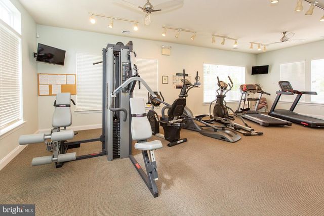 400 LANTERN LN, Kennett Square, PA 19348