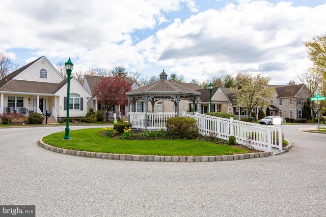 400 LANTERN LN, Kennett Square, PA 19348