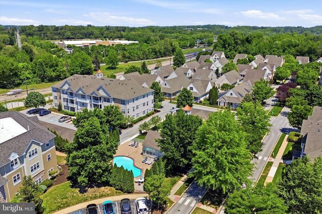 400 LANTERN LN, Kennett Square, PA 19348