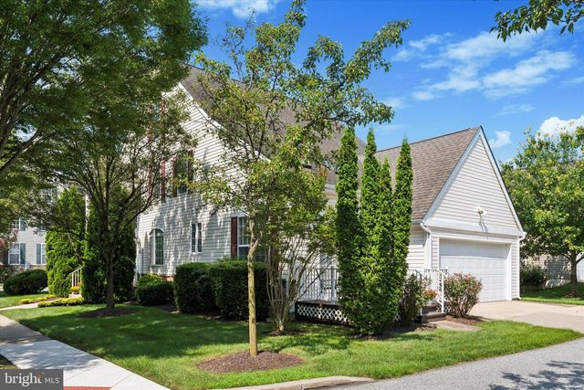 400 LANTERN LN, Kennett Square, PA 19348