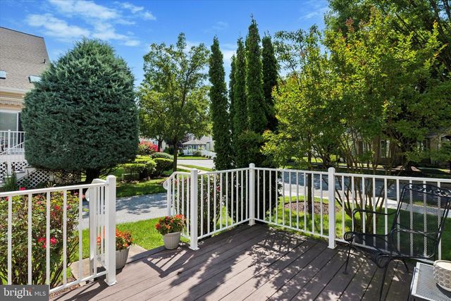 400 LANTERN LN, Kennett Square, PA 19348