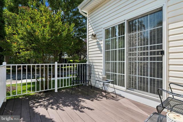 400 LANTERN LN, Kennett Square, PA 19348