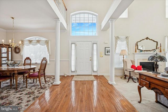 400 LANTERN LN, Kennett Square, PA 19348