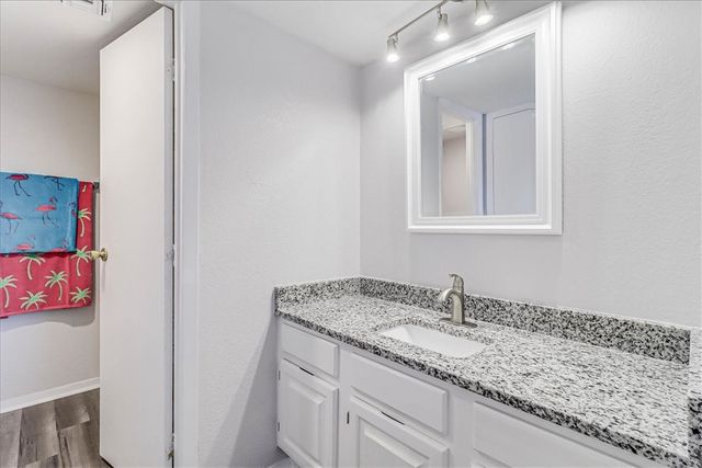 5973 State Highway 361 206, Port Aransas, TX 78373