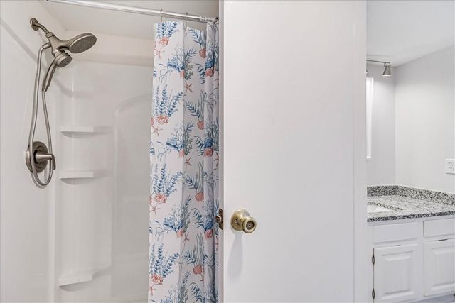 5973 State Highway 361 206, Port Aransas, TX 78373